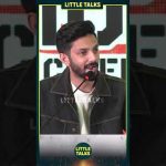 RJ Balaji க்கு மிக பெரிய Transformation இந்த படம்🔥 – Anirudh Opens Up