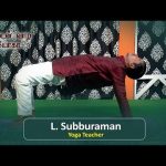 Valamudan Vaazha Yoga | வளமுடன் வாழ யோகா | Episode – 128