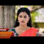 Mr.Manaivi – Full Episode | EP –  550 | 24 Oct 2024 | Tamil Serial | Sun TV