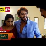 Moondru Mudichu – Full Episode | EP – 57 | 24 Oct 2024 | Tamil Serial | Sun TV