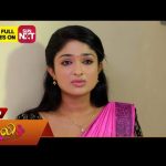 Malli – Promo | 24 Nov 2024 | Tamil Serial | Sun TV