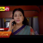 Mr.Manaivi – Promo | 24 Nov 2024 | Tamil Serial | Sun TV