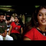 தப்பு என் மேலதான் இருக்கு | Pattalam Movie Scene | Nadiya | Roshan Krishna