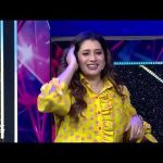 Finally கண்டுபிடிச்சுட்டாங்க.. 😀 | Tik Tik Tik GrandFinale | Episode Preview