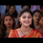 Valliyin Velan – Full Ep – 58 –  – Zee Tamil