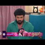 Karthigai Deepam | Ep – 695 | Preview | Dec 21 2024 | Zee Tamil