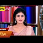 Punitha – Best Scenes | 21 Dec 2024 | Tamil Serial | Sun TV