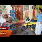 Manamagale Vaa – Best Scenes | 21 Dec 2024 | Tamil Serial | Sun TV