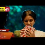 Singappenne – Best Scenes | 21 Dec 2024 | Tamil Serial | Sun TV