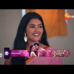 Ninaithale Inikkum | Ep – 1126 | Preview | Dec 22 2024 | Zee Tamil