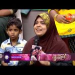 Tamizha Tamizha S3 | Ep – 75 | Preview | Dec 22 2024 | Zee Tamil