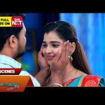 Pudhu Vasantham- Best Scenes | 21 Dec 2024 | Tamil Serial | Sun TV