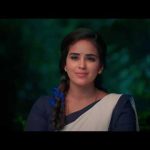 Amudhavum Annalakshmiyum – Quick Recap – 18 – Amudha, Annalakshmi, Senthil – Zee Tamil