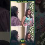 Suriya & Jyotika மொத்த குடும்பத்தோட ஒரு கல்யாணத்துக்கு போயிருக்காங்களே 😍| #shorts