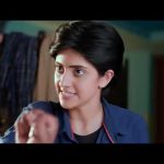 Sathya 2 – webisodes – 24 – Rowdy Baby, Amul Baby, Sathya, Prabhu – Zee Tamil