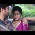 Indira – Quick Recap – 24 – Indira, Gowtham, Jayalakshmi, Kavya, Kathir – Zee Tamil