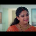 Karthigai Deepam – Quick Recap – 24 – Karthikeyan, Deepa, Abirami – Zee Tamil