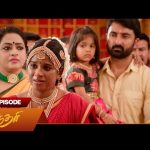 Sundari – Full Episode | EP – 1158 | 01 Dec 2024 | Tamil Serial | Sun TV