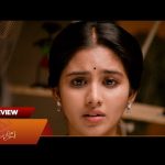 Singappenne – Preview | 26 Dec 2024  | Tamil Serial | Sun TV