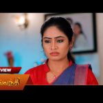 Sevvanthi – Preview | 26 Dec 2024 | Tamil Serial | Sun TV