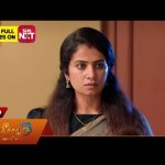 Ethirneechal Thodargiradhu – Promo | 27 Dec 2024 | Tamil Serial | Sun TV