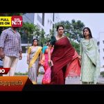 Anandha Ragam – Promo | 27 Dec 2024 | Tamil Serial | Sun TV