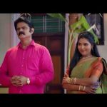 Ninaithale Inikkum – Full Ep – 1093 – Siddarth, Bommi, Deivanayagam – Zee Tamil