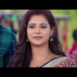 Sandhya Raagam – Full Ep – 380 – Janaki, Sandhya, Maya – Zee Tamil