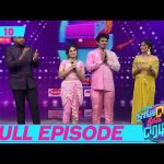 Naanga Ready Neenga Readya – Full Episode – 10 | Part – 1| Reality Show | Game Show | Sun TV