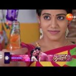 Anna | என்ன போலீஸ்கார் Love-ஆ🤭😍 | Ep – 555 | Webisode | Dec 24 2024 | Zee Tamil