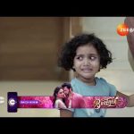 Ninaithen Vandhai | அழாதீங்க Sir எல்லாம் சரியாகிடும்🙂| Ep – 261 | Webisode | Dec 24 2024 | Zee Tamil