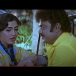 Please orey oru thadava!!! | Thambi Thanga Kambi | #vijayakanth | #senthil  Rekha