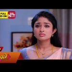 Malli – Promo | 31 Dec 2024 | Tamil Serial | Sun TV