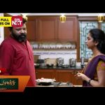 Moondru Mudichu – Promo | 31 Dec 2024 | Tamil Serial | Sun TV