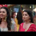 Lakshmi Kalyanam – Full Ep – 91 – Zee Tamil