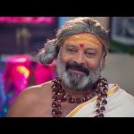 Ninaithale Inikkum – Full Ep – 1097 – Siddarth, Bommi, Deivanayagam – Zee Tamil