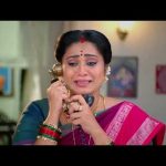 Sandhya Raagam – Full Ep – 265 – Janaki, Sandhya, Maya – Zee Tamil