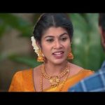 Sandhya Raagam – Full Ep – 384 – Janaki, Sandhya, Maya – Zee Tamil