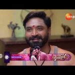 Anna | அது இப்போ நான் என்ன சொல்றது🙄 | Ep – 552 | Webisode 03 | Dec, 20 2024 | Zee Tamil