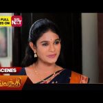 Sevvanthi – Best Scenes | 31 Dec 2024 | Tamil Serial | Sun TV