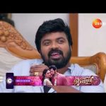 Ninaithen Vandhai | Ep – 266 | Best Scene | Dec 30 2024 | Zee Tamil