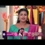 Karthigai Deepam | Ep – 702 | Best Scene | Dec 30 2024 | Zee Tamil