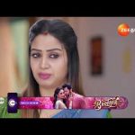 Idhayam | Ep – 530 | Best Scene | Dec 30 2024 | Zee Tamil