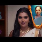 Ninaithale Inikkum – Full Ep – 1108 – Siddarth, Bommi, Deivanayagam – Zee Tamil