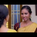 Ninaithale Inikkum – Full Ep – 1007 – Siddarth, Bommi, Deivanayagam – Zee Tamil