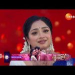 Maari | Ep – 802 | Best Scene | Dec 30 2024 | Zee Tamil