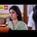 Anandha Ragam – Best Scenes | 03 Jan 2025 | Tamil Serial | Sun TV