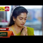 Moondru Mudichu – Full Episode | EP – 103 | 17 Dec 2024 | Tamil Serial | Sun TV