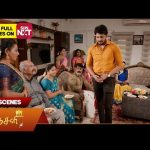 Ranjani – Best Scenes | 05 Jan 2025 | Tamil Serial | Sun TV