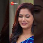 Sandhya Raagam (சந்தியாராகம்) | EPI-417 | Mon-Sat, 9.30 PM | Zee Tamil #shorts #ytshorts